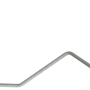 Tubo olio, Compressore LTD LTD-038145771L