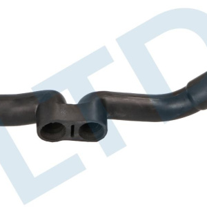 Flessibile, Scarico aria copritestata LTD LTD-037103493AK