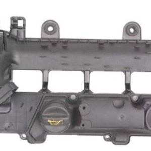 Coperchio punterie LTD LTD-0361Q5