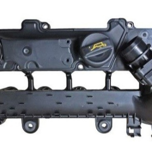 Coperchio punterie LTD LTD-0361L2