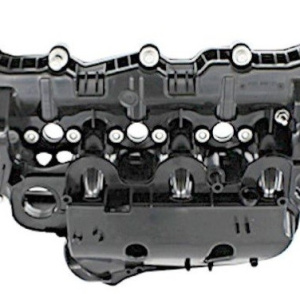 Coperchio punterie LTD LTD-0248S1