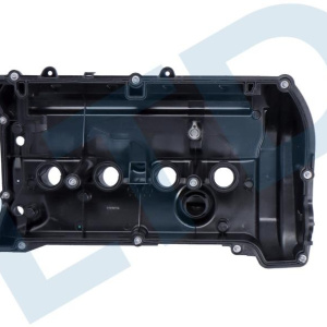 Coperchio punterie LTD LTD-0248S7