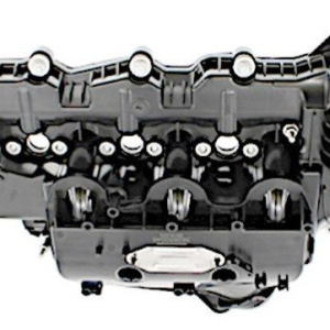 Coperchio punterie LTD LTD-0248S2