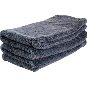 Panni per la pulizia dell’automobile GECKO 687823