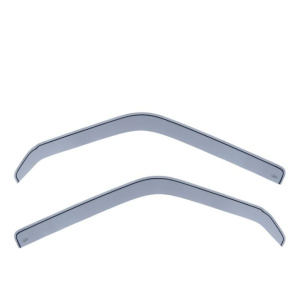 Deflettori finestrini DGA 24007