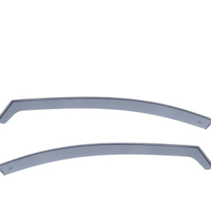 Deflettori finestrini DGA 22021