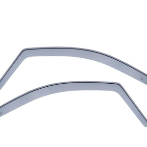 Deflettori finestrini DGA 15028