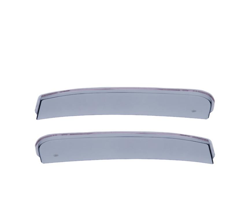 Deflettori finestrini DGA 08050