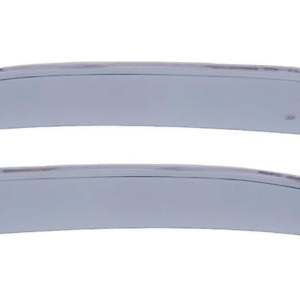 Deflettori finestrini DGA 08049