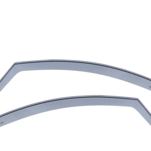 Deflettori finestrini DGA 08046