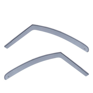 Deflettori finestrini DGA 06039