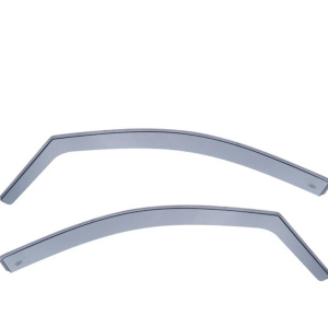 Deflettori finestrini DGA 06404