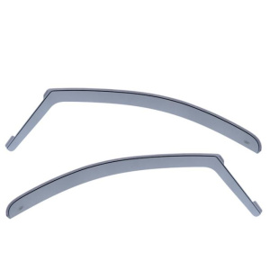 Deflettori finestrini DGA 06023