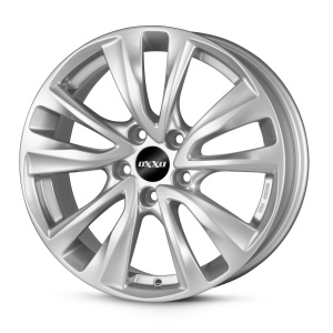 Cerchione OXXO OX08-751752,5-X7-07