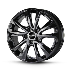 Cerchione OXXO OX08-701738-O5-03E