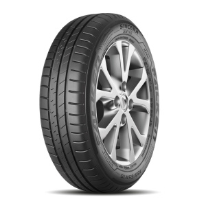 Falken SINCERA SN110 175/65 R14 82T Pneumatici