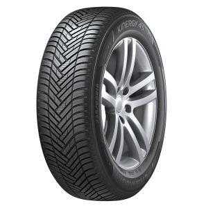 Hankook Kinergy 4S² X H750A 275/30 R20 97Y Pneumatici