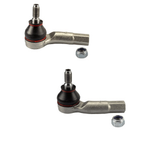 Testina sterzo TRW TRW914N0040