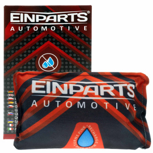 Deumidificatore EINPARTS EPRD12