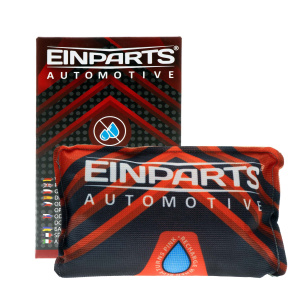Deumidificatore EINPARTS EPRD11