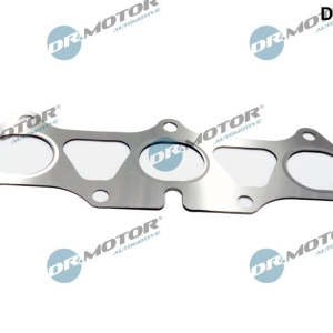 Guarnizione collettore scarico DR.MOTOR AUTOMOTIVE DRM03282
