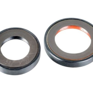 Anello tenuta, Differenziale GOOM SHS-0004