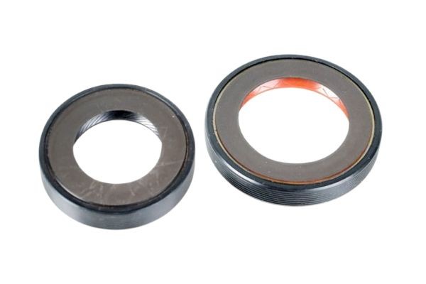 Anello tenuta, Differenziale GOOM SHS-0004