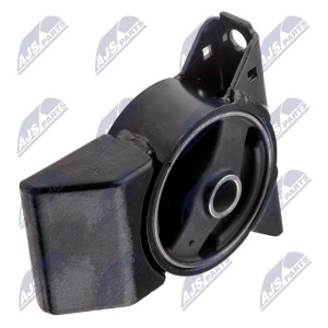 Supporto motore NTY ZPS-MS-014