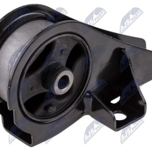 Supporto motore NTY ZPS-HD-085