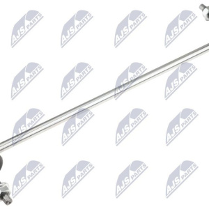 Bielletta barra stabilizzatrice NTY ZLP-PL-018R
