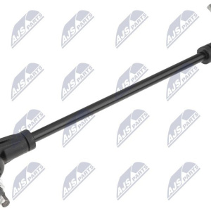 Bielletta barra stabilizzatrice NTY ZLP-PL-018
