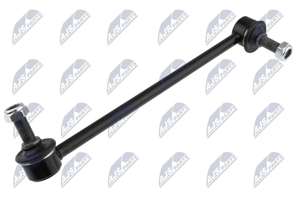 Bielletta barra stabilizzatrice NTY ZLP-CH-079