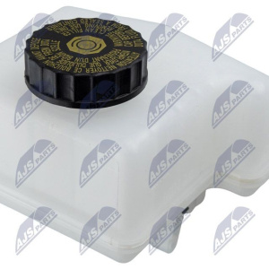 Vaschetta olio freni NTY SZW-ME-009