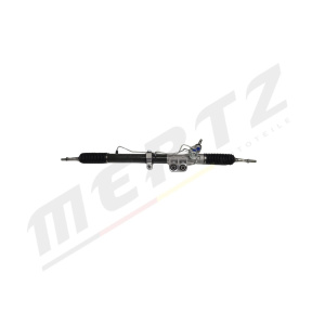 Scatola sterzo MERTZ M-G1233