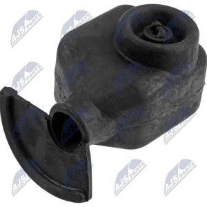 Alloggiamento, set cambio NTY NXX-RE-010