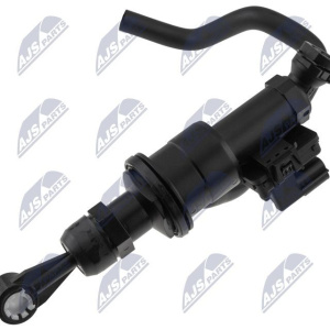 Pompa della frizione NTY NSP-RE-028