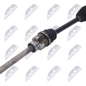 Semiasse NTY NPW-RE-227