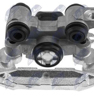 Pinza freno NTY HZT-RE-040