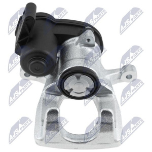 Pinza freno NTY HZT-NS-029