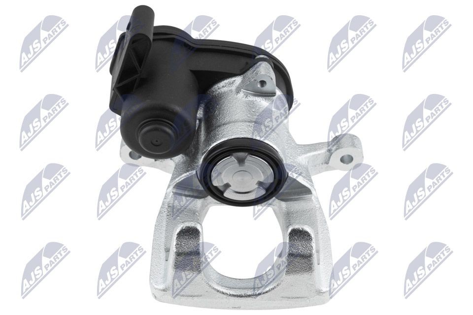 Pinza freno NTY HZT-NS-029