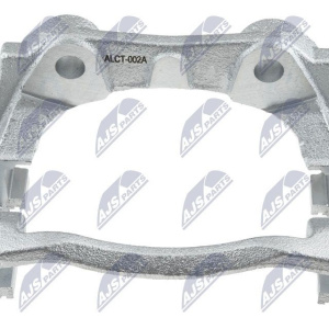 Supporto, Pinza freno NTY HZP-CT-002A