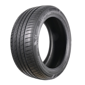 TBB Tires Fortezza 225/55 R16 99W Pneumatici