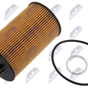 Filtro olio NTY FOF-ME-007