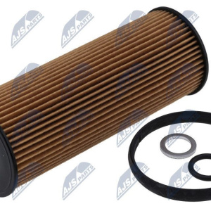 Filtro olio NTY FOF-KA-000