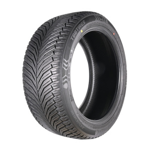 TBB Tires Fortezza AS 235/65 R17 108V Pneumatici