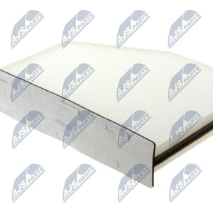 Filtro abitacolo NTY FCF-VW-018