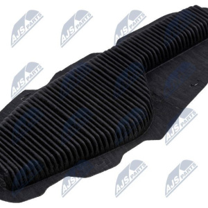 Filtro aria, scatola batteria d’azionamento NTY FCF-TY-021C