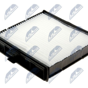 Filtro abitacolo NTY FCF-RE-027