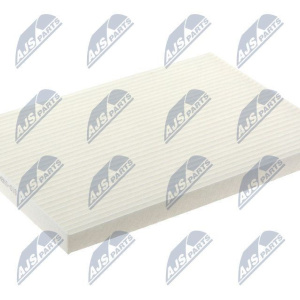 Filtro abitacolo NTY FCF-NS-018
