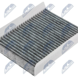 Filtro abitacolo NTY FCF-FT-023C